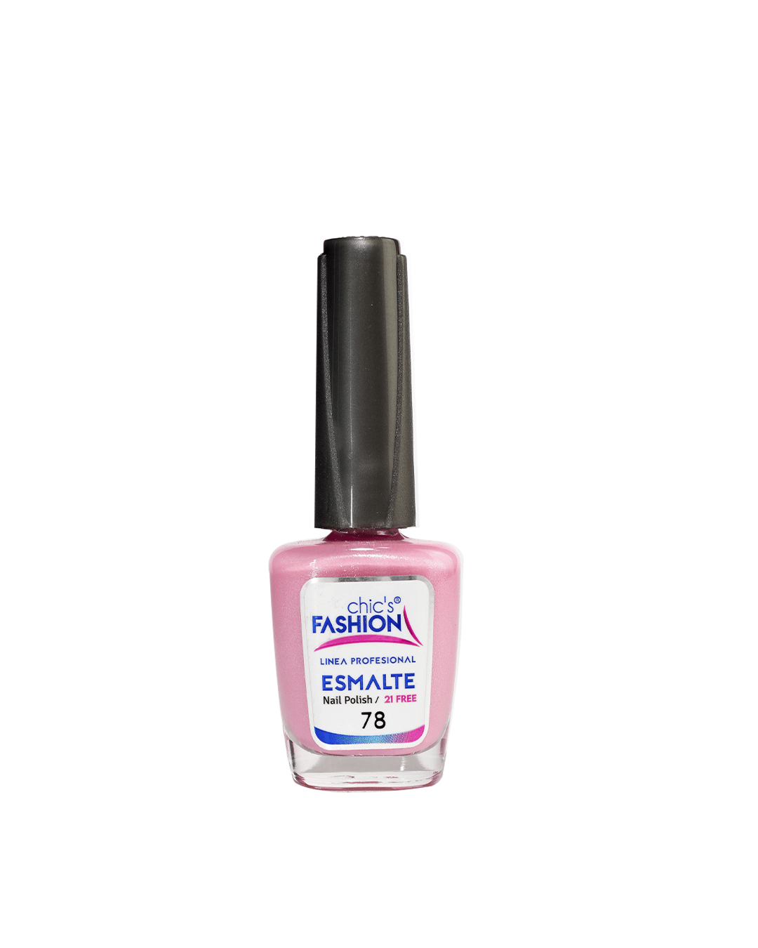 Esmalte Tono 78