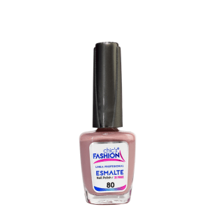 Esmalte Tono 80