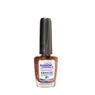 Esmalte Tono 81