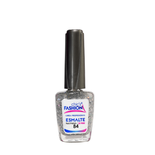 Esmalte Tono 84
