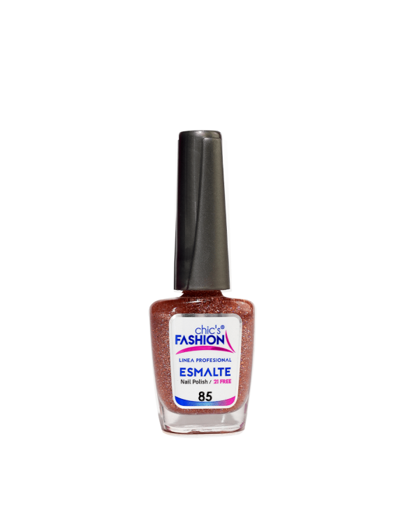Esmalte Tono 85