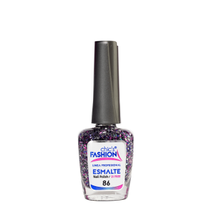 Esmalte Tono 86