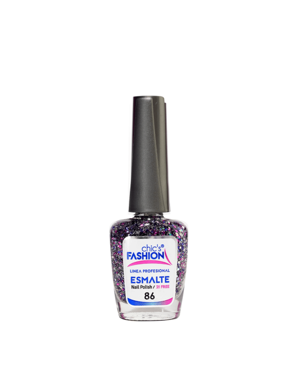 Esmalte Tono 86