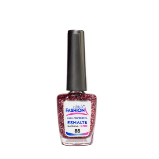 Esmalte Tono 88