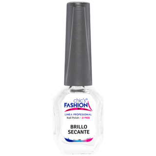Brillo Secante
