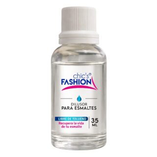 Dilusor 35 ml