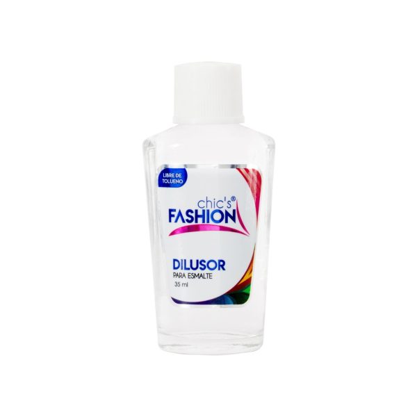 Dilusor 35 ml