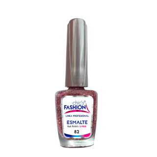 Esmalte Tono 82