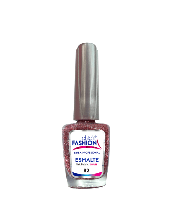 Esmalte Tono 82