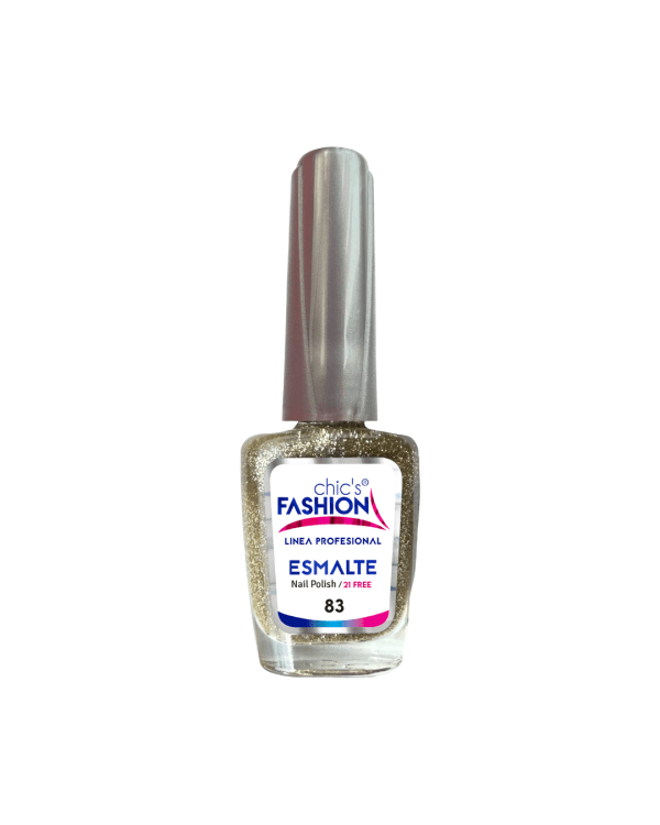 Esmalte Tono 83