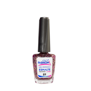 Esmalte Tono 89