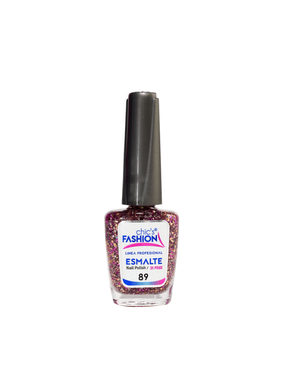 Esmalte Tono 89