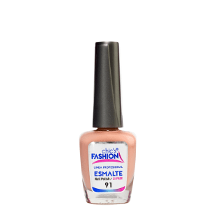 Esmalte Tono 91