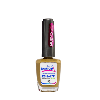 Esmalte Tono 92