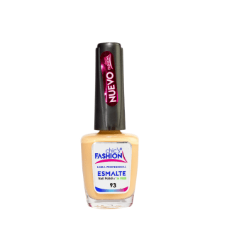 Esmalte Tono 93