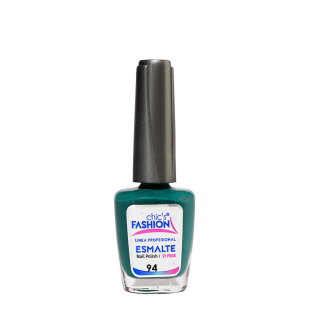 Esmalte Tono 94
