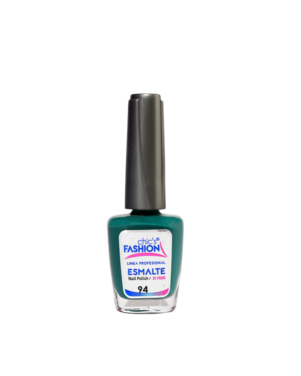 Esmalte Tono 94