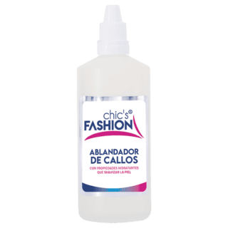 Ablandador de Callos 120 ml