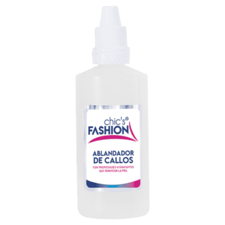 Ablandador de Callos 60 ml