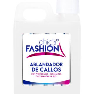 Ablandador de Callos 250 ml