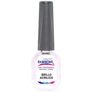 Brillo Acrílico 12 ml
