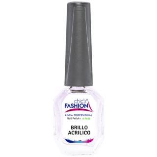 Brillo Acrílico 12 ml