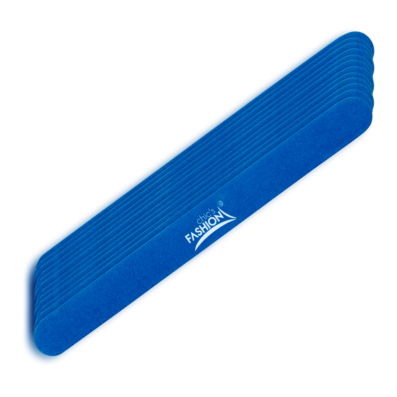Lima Azul x 12 Unidades