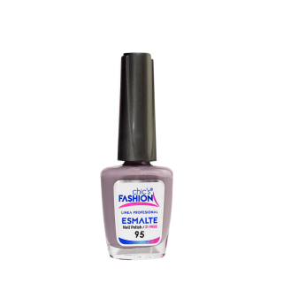 Esmalte Tono 95