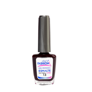 Esmalte Tono 13