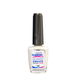Esmalte Tono 14