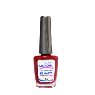 Esmalte Tono 15