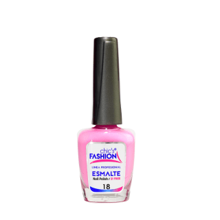 Esmalte Tono 18