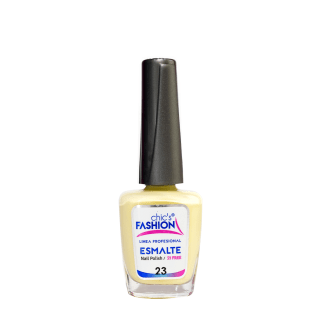 Esmalte Tono 23