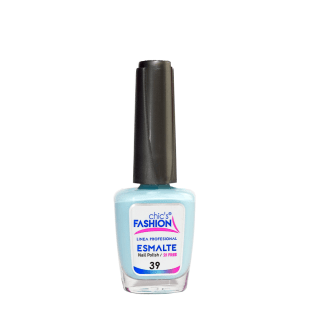 Esmalte Tono 39