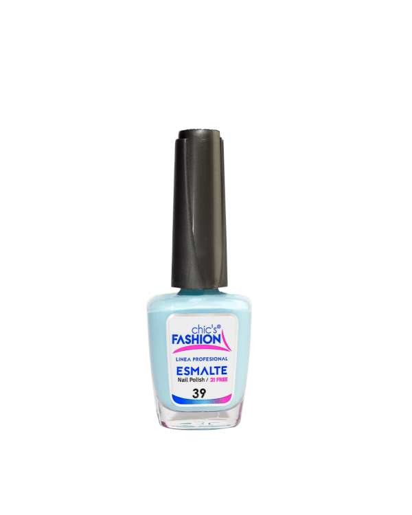 Esmalte Tono 39