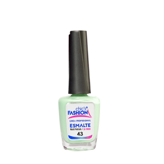 Esmalte Tono 43