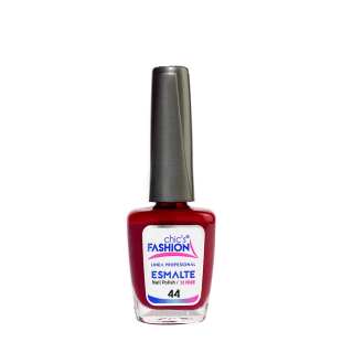 Esmalte Tono 44