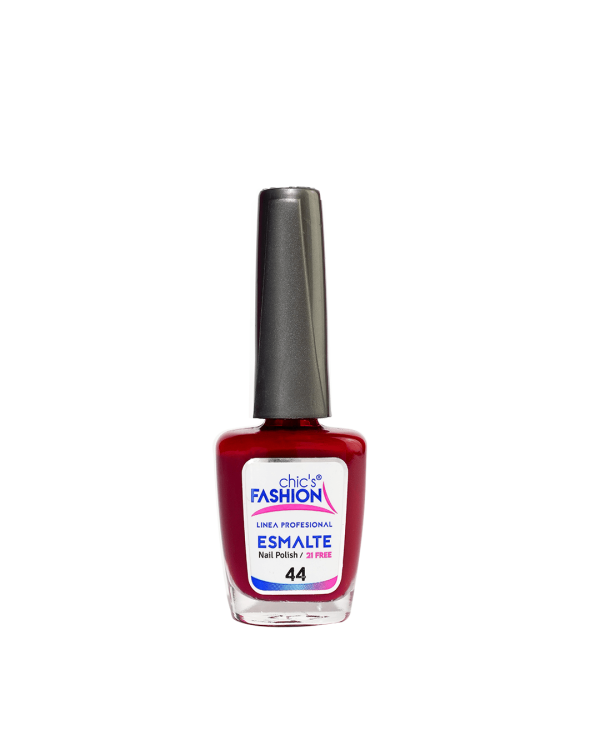 Esmalte Tono 44