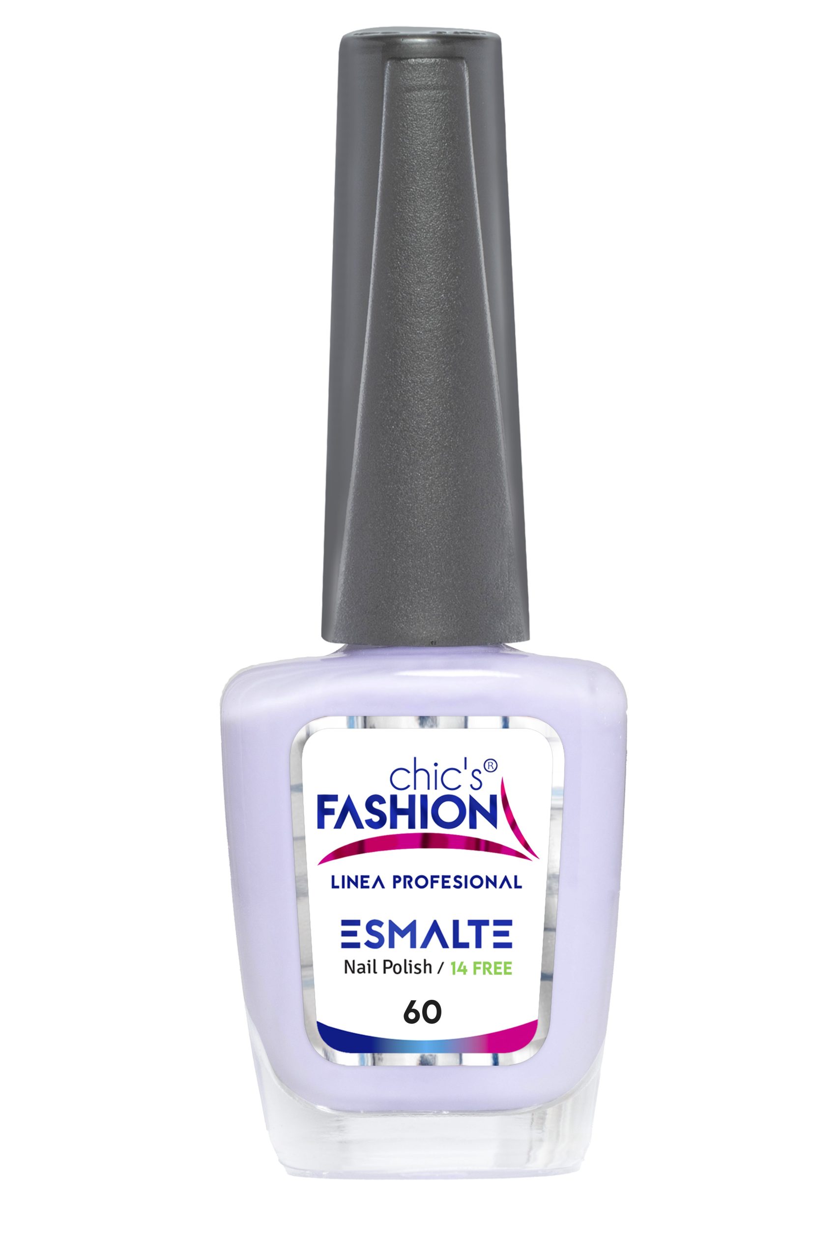 Esmalte Tono 60 - Imagen 2