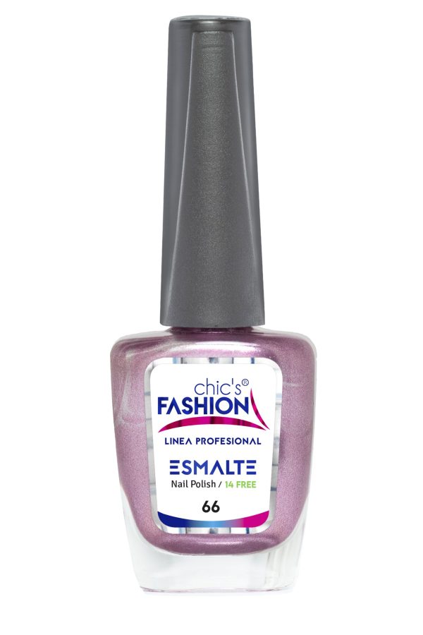 Esmalte Tono 66 - Imagen 2