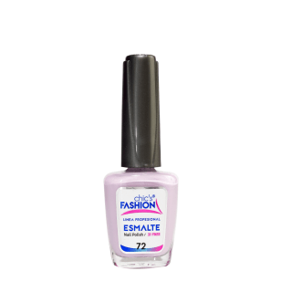 Esmalte Tono 72