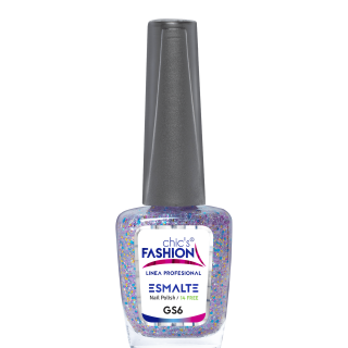 Esmalte Tono 96