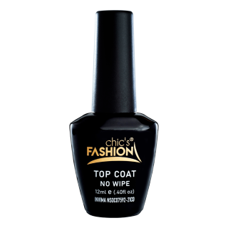Top Coat