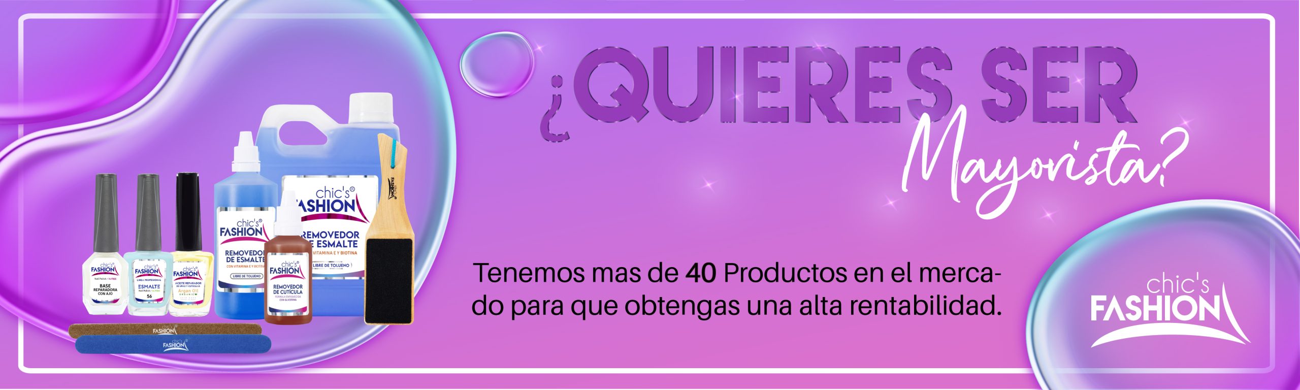 MAYORISTA-02