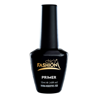 Primer