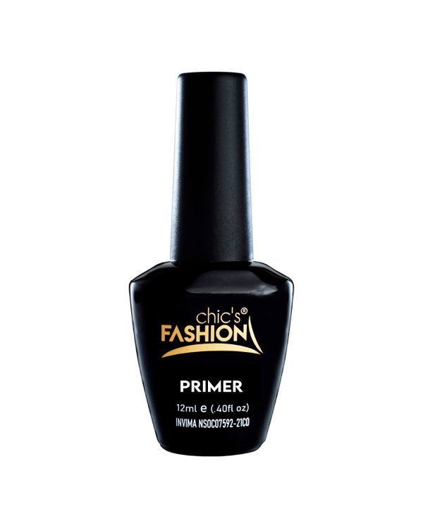 Primer