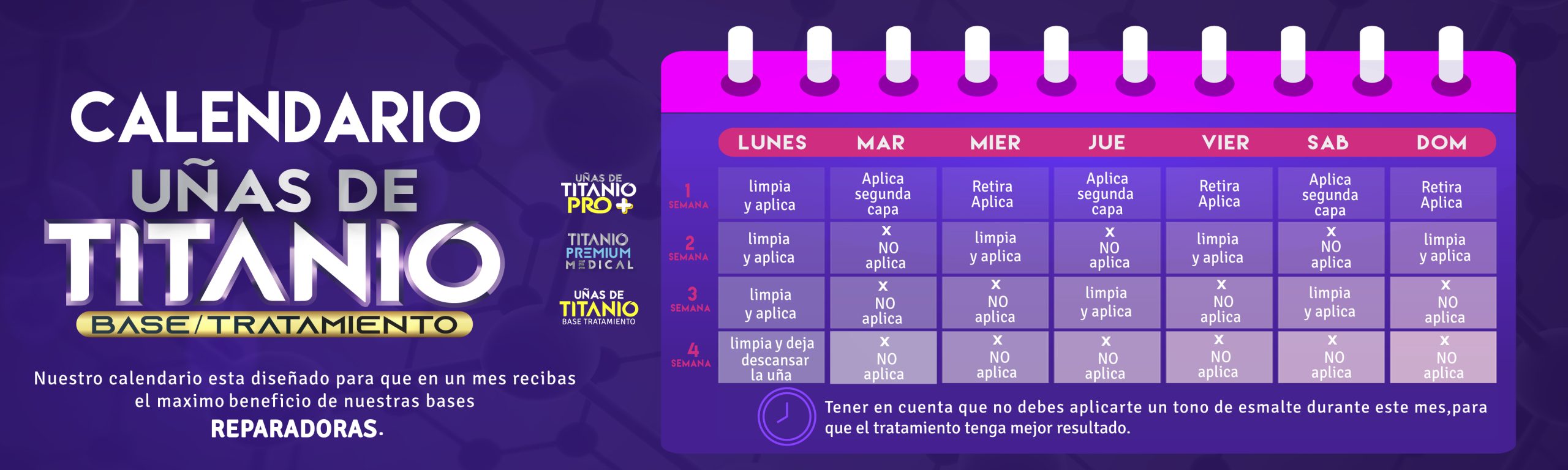 calendario_