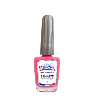 Esmalte tono 11