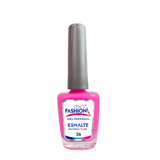 Esmalte Tono 26