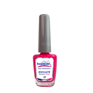 Esmalte Tono 27